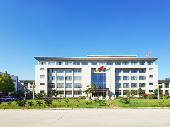 ɽ������