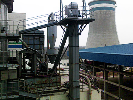 ��ʽ������