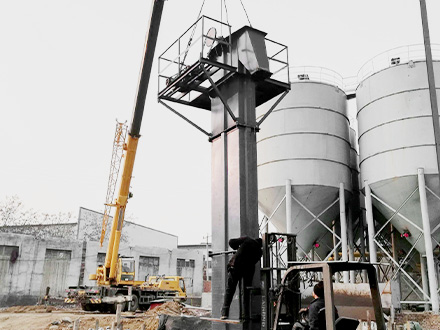 �������NE15-NE800��