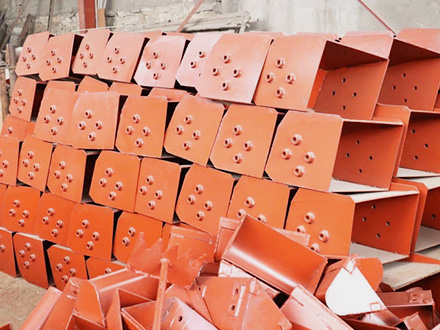 �����϶�-�������϶�