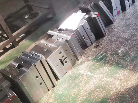 CNC���ӹ���