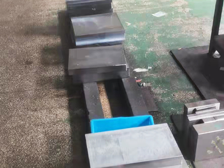 CNC���ӹ���