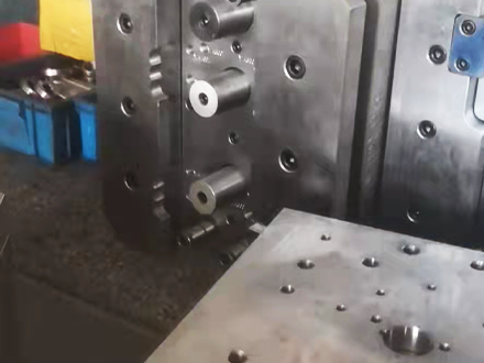 CNC���ӹ���