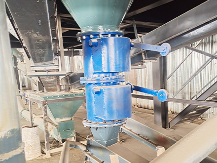 �������ͻ�,����������