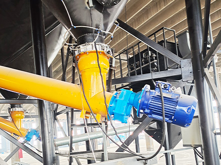 �������ͻ�,����������