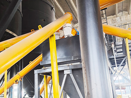 �������ͻ�,����������