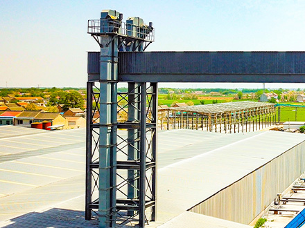 ����� ��ʽ������ϵ��