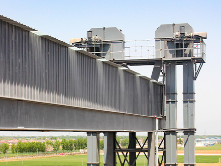 NE/TH/TDϵ�ж����