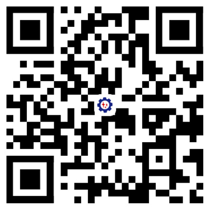 ɽ������