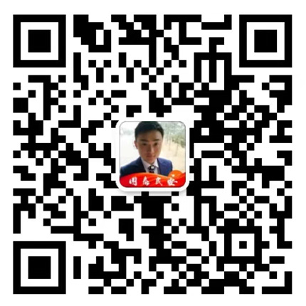 ɽ������