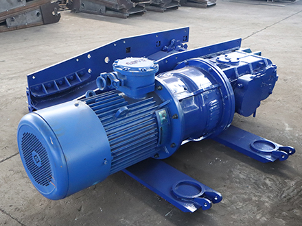 �ΰ����ͷ�ܳ�