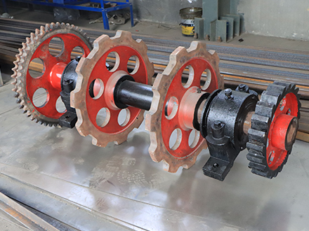 ��������ͷ����