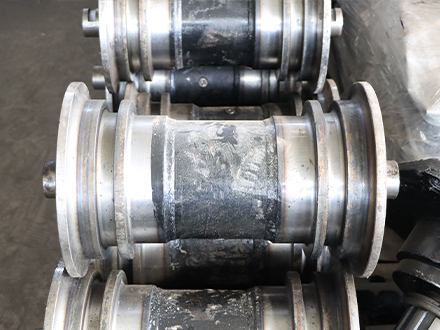 �ΰ����β����