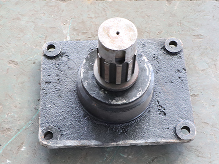 �ΰ��ä���ܳ�