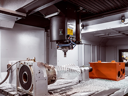 CNC���ӹ�,��е����ӹ�