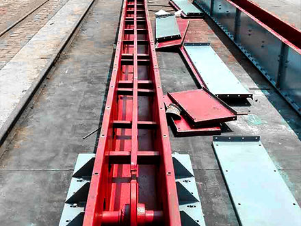 FU��ʽ���ͻ�