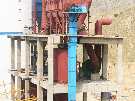 ɽ�����ʶ�ʽ�������ͻ���װ����