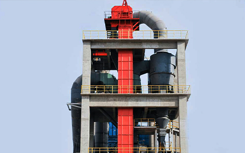 �������������������ֱ��